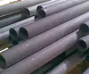 tp304/tp316 stainless steel seamless pipe BE ASME B36.19/B36.10