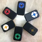 2019 New Patent Remote Controls with EV1527 learning code