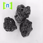 best sell steak grill lava stone in china