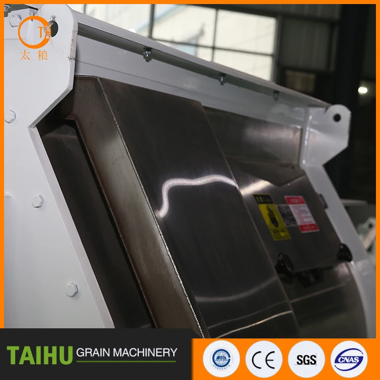 high livestock feed mixer machine price Top quality