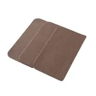 FashionDesign Anti-slip Mat Stair Mat,Waterproof Polyester Surface Stair Carpet
