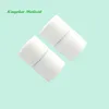 /product-detail/consumables-cotton-jumbo-gauze-roll-1592950622.html