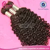 /p-detail/Pre%C3%A7o-soft-smooth-barato-dyeable-cabelo-humano-melhor-cabelo-virgem-brasileira-bulk-tran%C3%A7as-de-cabelo-tecer-900003354210.html