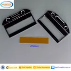 IPL Beauty Machine optical ipl filter 640nm