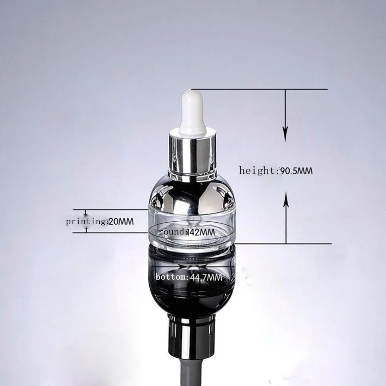 essential oil bottle (6).jpg