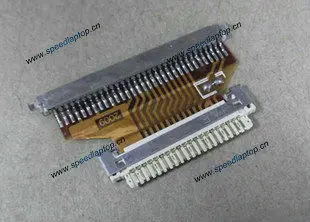 new lvds 30pin cable