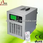 Small Battery Operated Industrial Water Ozone Generation