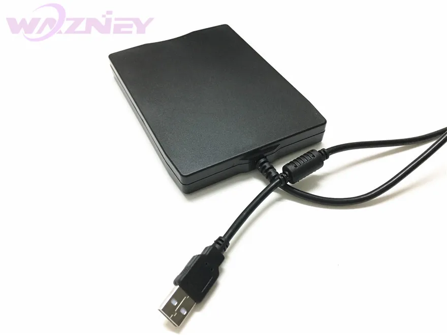 A Disk Drive--7.jpg