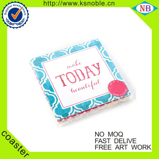 promotional gifts pp, promotional gifts pp suppliers and