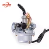 Hot selling Nice and Cheap motorcycle parts C110 / ATV 110 carburetor for sale