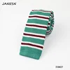 /product-detail/assorted-color-casual-striped-necktie-for-suit-dress-60554414795.html