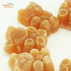 Private Label High Quality Antarctic Krill soft sweets
