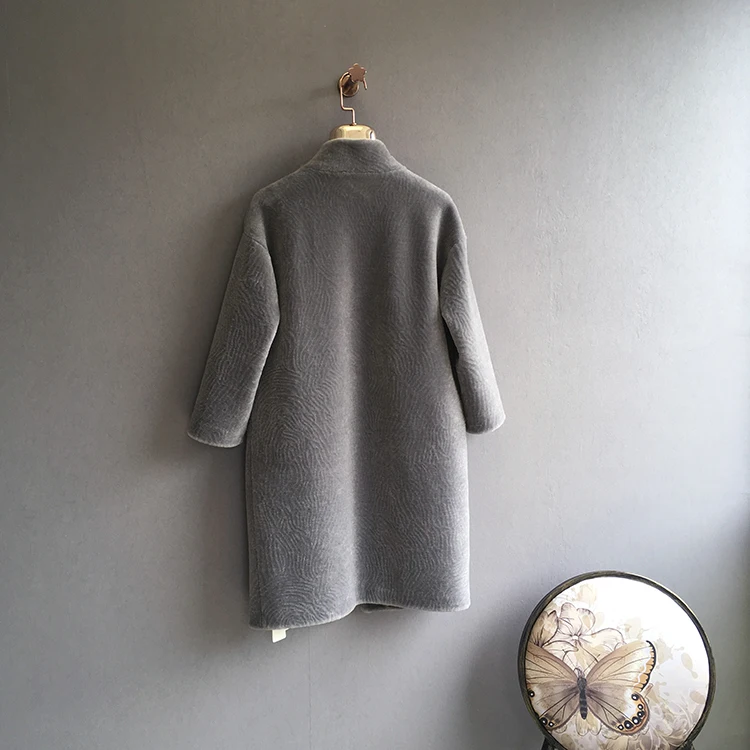 TB2Om9DeaagSKJjy0FaXXb0dpXa_!!162994201