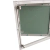 Cheap Security White Aluminum Frame Access Panel