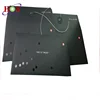 package office necktie packing list square shipping ribbon postcard large paper mailing paperboard standard envelope size pocket