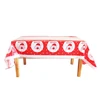 /product-detail/santa-claus-disposable-table-cover-tablecloth-for-christmas-60808692871.html