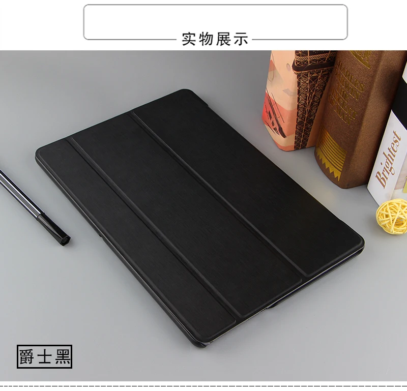 TB2gqdBXfBNTKJjy0FdXXcPpVXa_!!2097115204