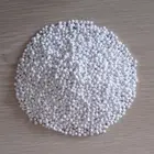 21 % znso4 7h2o / Zinc Sulphate heptahydrate