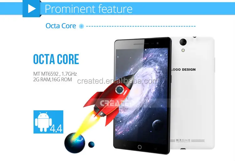 Ips 1920 1200 2gb ram 16g android 4 2 kitkat bluetooth ips 1920 1200 2gb ram 16g android 4 2 kitkat bluetooth would not let