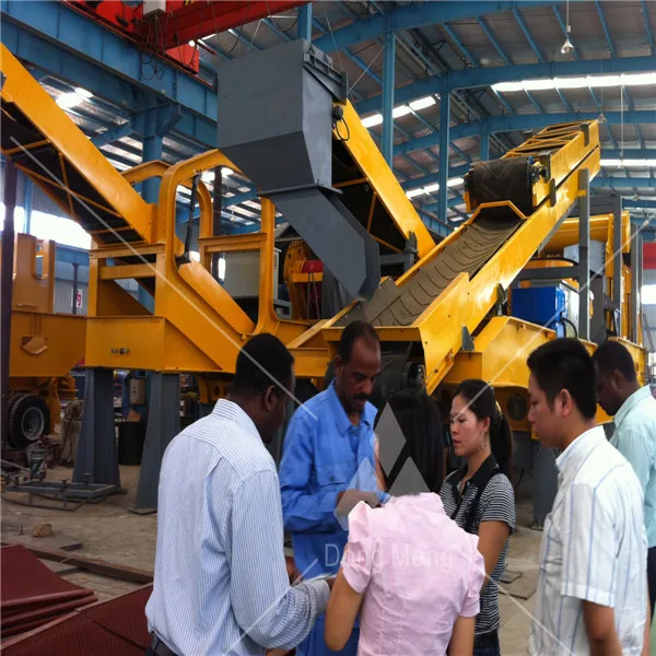 crushing equipment for gold mines Gold mining equipment of impact crusher,impact crusher price gold mining equipmentciros gold ore crusher, mining process, gold mining gold mining equipment in ciros inc. crushing equipment for gold mines Gold mining equipment of impact crusher,impact crusher price gold mining equipmentciros gold ore crusher, mining process, gold mining gold mining equipment in ciros inc.