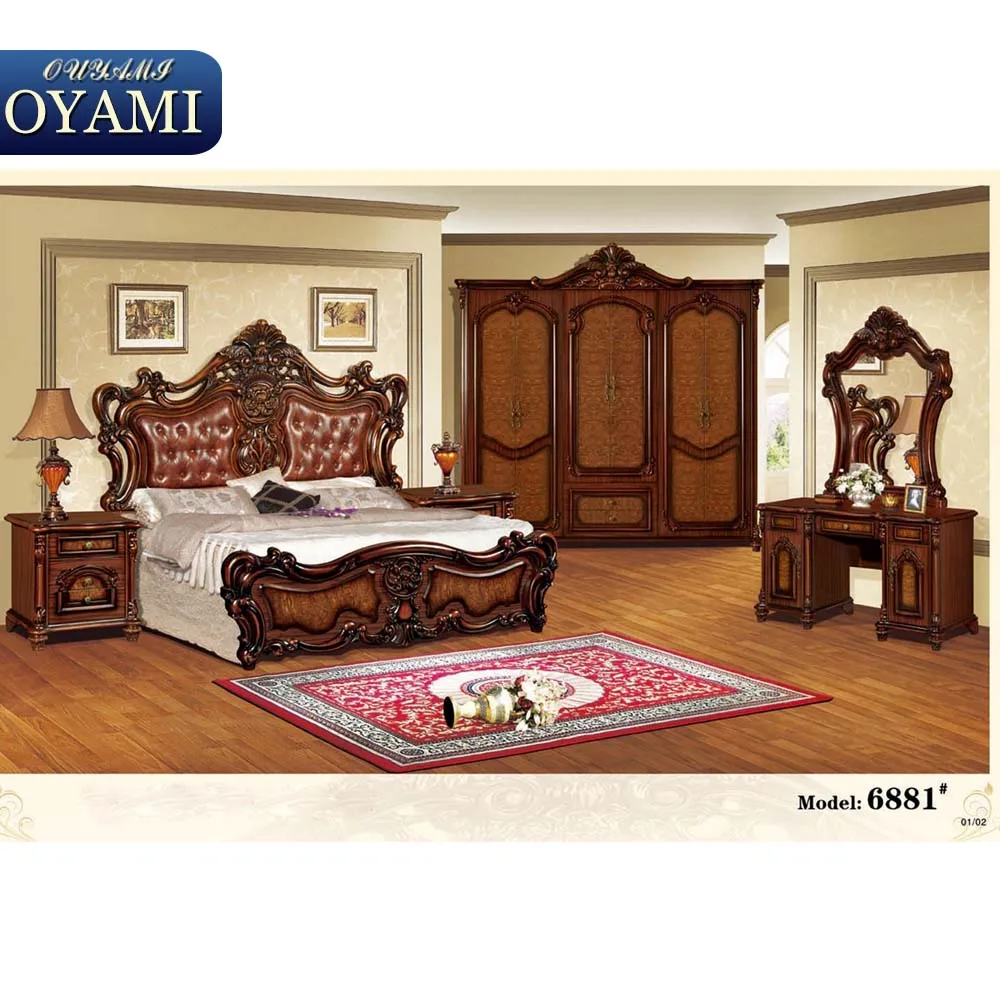 Neues design Beste Hersteller in China Einfachen stil französisch