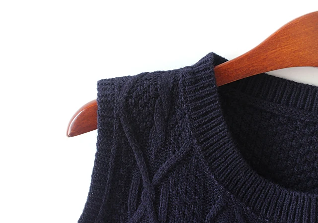 TB2kP4BgmBjpuFjy1XdXXaooVXa_!!2736961974