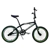 20 INCH BMX Free Style Bike SH-BMX080
