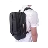 /product-detail/newest-waterproof-3-ways-fancy-soft-luggage-backpack-laptop-bag-for-man-60396556026.html