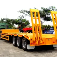 Buy Low Price Heavy Duty 3
