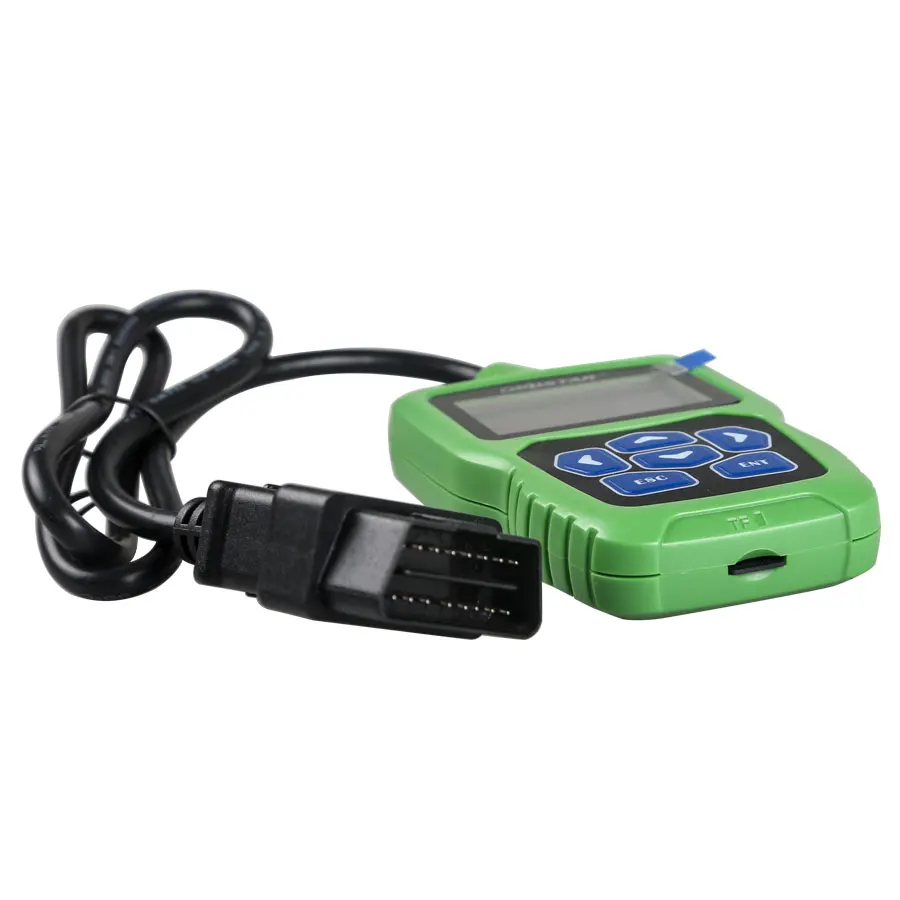 obdstar-f109-suzuki-pin-code-calculator-3