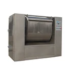 Easy operation electric automatic vacuum bread mixing machine