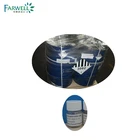 Farwell 100% Natural Cedar Oil Bulk
