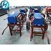 /product-detail/easy-to-operate-industrial-banana-fiber-extracting-machine-60705579153.html