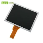 INNOLUX EJ080NA-05B 8 inch 800x600 TFT LCD Display Module Driver Board