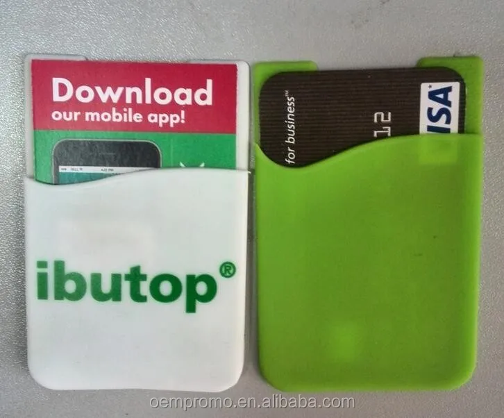 silicone phone card holder_020.jpg