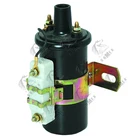 Hitachi ignition igniter C6R-800 Fiat Oil Ignition Coil