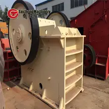 Georgia mobile screening plant with feeder jaw crusher