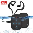 A-118 IPX8 sport Waterproof swimming MP3 player