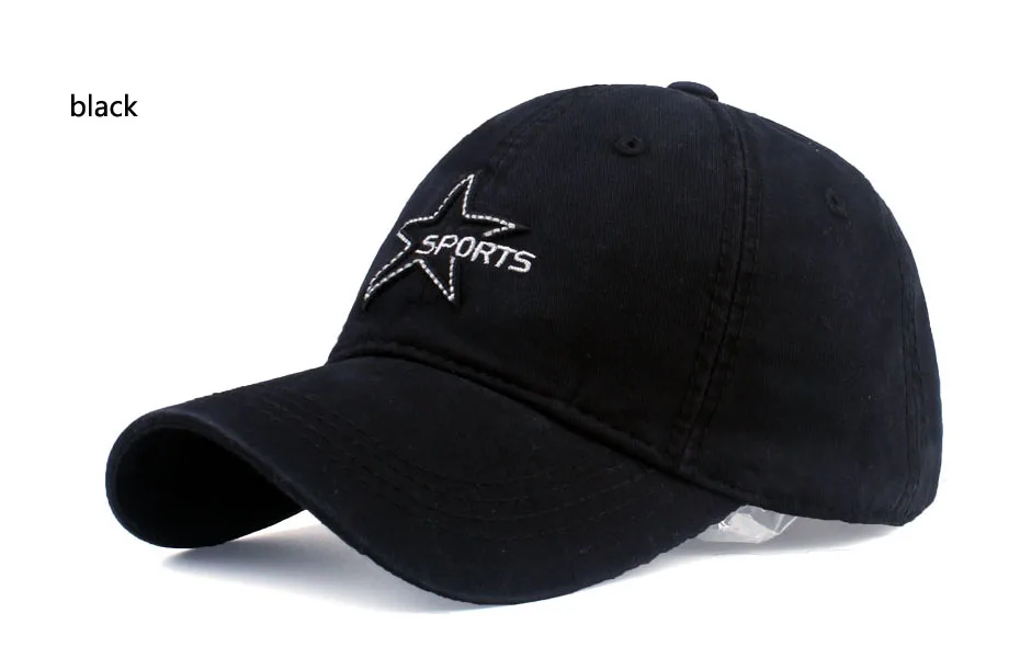 yanse-black