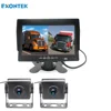 /product-detail/2019-ready-to-ship-1080p-ahd-truck-rear-view-backup-video-parking-system-2pcs-night-vision-cameras-7-lcd-split-screen-62203267281.html