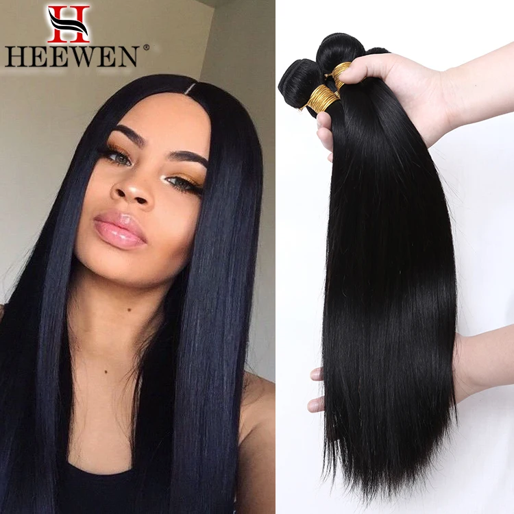 human hair 26 inch