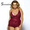 /product-detail/smmoloa-wholesale-sexy-lace-lingerie-jumpsuit-women-sexy-mature-underwear-60722659001.html