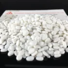 pipe transparent polyethylene filler masterbatch functional plastic granule poly master batch pellets