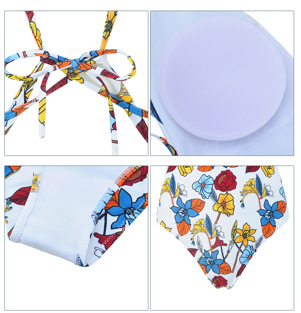 HTB1mp7vkvBNTKJjy1zdq6yScpXaW