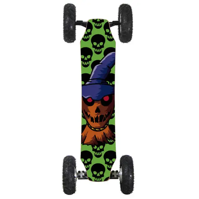 skateboard decks wholesale skate board long board e-board
