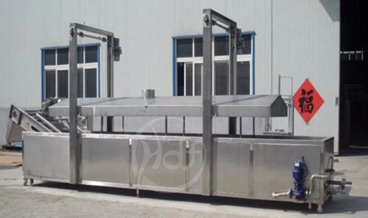 plantain chips making machine.jpg