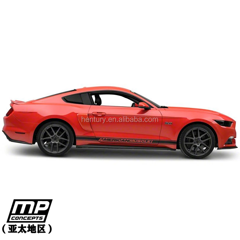 15-18window scoop 3.jpg