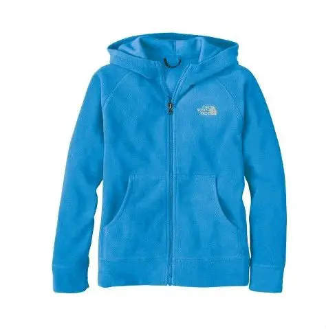 kid's hoody.jpg