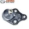 hot sale great wall voleex c30 control arm ball joint