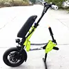 handcycle for disable people,easy to go